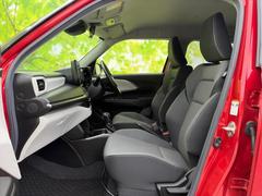 ͥåȤǼ֤򸫤ƤƤ⥤᡼ͯʤʲҤ֤ꤹƲɤΤʬʤͤΤ̤͡ΤߤǤϣˤǤףţãңӤǤżֹδܤޤ 6