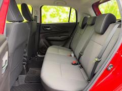 ףţãңӤǤϳƾʤ緿˥ѰդƤޤ䤹̤Ǥäκ߸ˤޤŹԤƤޤ 7