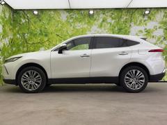 ףţãңӤκ߸˥ڡˤ꤬ȤޤףţãңӤϡ֤פåȡˤͤΥ饤դϤǥݡȤޤ 2