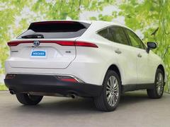 ŹޤŸƤΤǤɤǤ⤪󤻤ǽǤμ֤ˤʤ뤱ɱ顦ɬפϤޤ󡪢ΦɬפǤ 3