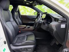 ֤μ֤μ̿äȸס־֤ˤʤס֤ϤĤƤ롩פɤʾʵǤ⤪ڤˤ䤤碌 4