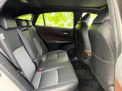 ףţãңӤǤϤۤ߸˼ξ٤ƤޤͤΤ𤨤룱椬äȣףţãңӤˤϤǤ 5