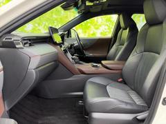 ͥåȤǼ֤򸫤ƤƤ⥤᡼ͯʤʲҤ֤ꤹƲɤΤʬʤͤΤ̤͡ΤߤǤϣˤǤףţãңӤǤżֹδܤޤ 6