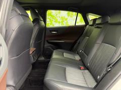 ףţãңӤǤϳƾʤ緿˥ѰդƤޤ䤹̤Ǥäκ߸ˤޤŹԤƤޤ 7