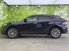 ףţãңӤκ߸˥ڡˤ꤬ȤޤףţãңӤϡ֤פåȡˤͤΥ饤դϤǥݡȤޤ 2