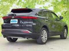 ŹޤŸƤΤǤɤǤ⤪󤻤ǽǤμ֤ˤʤ뤱ɱ顦ɬפϤޤ󡪢ΦɬפǤ 3