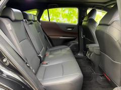 ףţãңӤǤϤۤ߸˼ξ٤ƤޤͤΤ𤨤룱椬äȣףţãңӤˤϤǤ 5