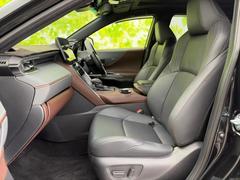 ͥåȤǼ֤򸫤ƤƤ⥤᡼ͯʤʲҤ֤ꤹƲɤΤʬʤͤΤ̤͡ΤߤǤϣˤǤףţãңӤǤżֹδܤޤ 6