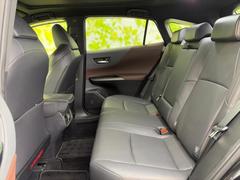 ףţãңӤǤϳƾʤ緿˥ѰդƤޤ䤹̤Ǥäκ߸ˤޤŹԤƤޤ 7