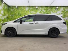 ףţãңӤκ߸˥ڡˤ꤬ȤޤףţãңӤϡ֤פåȡˤͤΥ饤դϤǥݡȤޤ 2