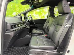 ףţãңӤǤϳƾʤ緿˥ѰդƤޤ䤹̤Ǥäκ߸ˤޤŹԤƤޤ 7