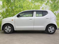 ףţãңӤκ߸˥ڡˤ꤬ȤޤףţãңӤϡ֤פåȡˤͤΥ饤դϤǥݡȤޤ 2