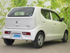 ŹޤŸƤΤǤɤǤ⤪󤻤ǽǤμ֤ˤʤ뤱ɱ顦ɬפϤޤ󡪢ΦɬפǤ 3