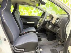 ֤μ֤μ̿äȸס־֤ˤʤס֤ϤĤƤ롩פɤʾʵǤ⤪ڤˤ䤤碌 4