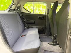 ףţãңӤǤϤۤ߸˼ξ٤ƤޤͤΤ𤨤룱椬äȣףţãңӤˤϤǤ 5