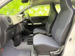 ͥåȤǼ֤򸫤ƤƤ⥤᡼ͯʤʲҤ֤ꤹƲɤΤʬʤͤΤ̤͡ΤߤǤϣˤǤףţãңӤǤżֹδܤޤ 6