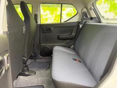 ףţãңӤǤϳƾʤ緿˥ѰդƤޤ䤹̤Ǥäκ߸ˤޤŹԤƤޤ 7