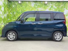 ףţãңӤκ߸˥ڡˤ꤬ȤޤףţãңӤϡ֤פåȡˤͤΥ饤դϤǥݡȤޤ 2