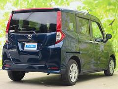 ŹޤŸƤΤǤɤǤ⤪󤻤ǽǤμ֤ˤʤ뤱ɱ顦ɬפϤޤ󡪢ΦɬפǤ 3