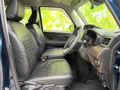 ֤μ֤μ̿äȸס־֤ˤʤס֤ϤĤƤ롩פɤʾʵǤ⤪ڤˤ䤤碌 4