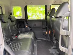 ףţãңӤǤϤۤ߸˼ξ٤ƤޤͤΤ𤨤룱椬äȣףţãңӤˤϤǤ 5