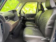 ͥåȤǼ֤򸫤ƤƤ⥤᡼ͯʤʲҤ֤ꤹƲɤΤʬʤͤΤ̤͡ΤߤǤϣˤǤףţãңӤǤżֹδܤޤ 6