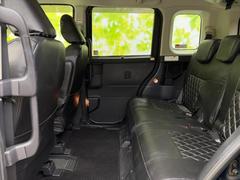 ףţãңӤǤϳƾʤ緿˥ѰդƤޤ䤹̤Ǥäκ߸ˤޤŹԤƤޤ 7