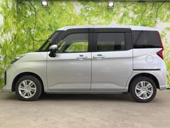 ףţãңӤκ߸˥ڡˤ꤬ȤޤףţãңӤϡ֤פåȡˤͤΥ饤դϤǥݡȤޤ 2