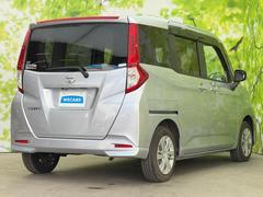 ŹޤŸƤΤǤɤǤ⤪󤻤ǽǤμ֤ˤʤ뤱ɱ顦ɬפϤޤ󡪢ΦɬפǤ 3