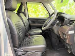 ֤μ֤μ̿äȸס־֤ˤʤס֤ϤĤƤ롩פɤʾʵǤ⤪ڤˤ䤤碌 4