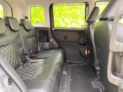 ףţãңӤǤϤۤ߸˼ξ٤ƤޤͤΤ𤨤룱椬äȣףţãңӤˤϤǤ 5