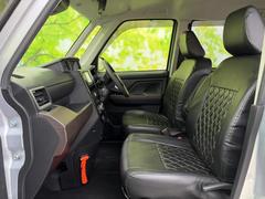 ͥåȤǼ֤򸫤ƤƤ⥤᡼ͯʤʲҤ֤ꤹƲɤΤʬʤͤΤ̤͡ΤߤǤϣˤǤףţãңӤǤżֹδܤޤ 6