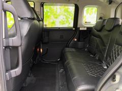 ףţãңӤǤϳƾʤ緿˥ѰդƤޤ䤹̤Ǥäκ߸ˤޤŹԤƤޤ 7