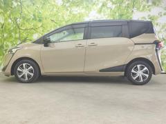 ףţãңӤκ߸˥ڡˤ꤬ȤޤףţãңӤϡ֤פåȡˤͤΥ饤դϤǥݡȤޤ 2