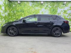 ףţãңӤκ߸˥ڡˤ꤬ȤޤףţãңӤϡ֤פåȡˤͤΥ饤դϤǥݡȤޤ 2