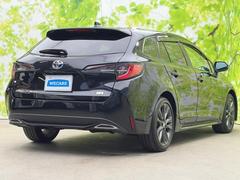 ŹޤŸƤΤǤɤǤ⤪󤻤ǽǤμ֤ˤʤ뤱ɱ顦ɬפϤޤ󡪢ΦɬפǤ 3