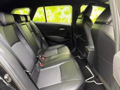 ףţãңӤǤϤۤ߸˼ξ٤ƤޤͤΤ𤨤룱椬äȣףţãңӤˤϤǤ 5