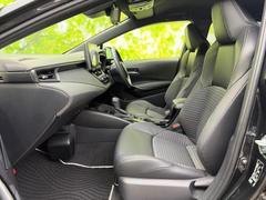 ͥåȤǼ֤򸫤ƤƤ⥤᡼ͯʤʲҤ֤ꤹƲɤΤʬʤͤΤ̤͡ΤߤǤϣˤǤףţãңӤǤżֹδܤޤ 6