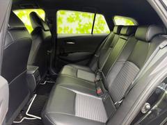 ףţãңӤǤϳƾʤ緿˥ѰդƤޤ䤹̤Ǥäκ߸ˤޤŹԤƤޤ 7