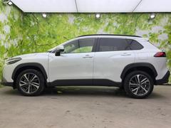 ףţãңӤκ߸˥ڡˤ꤬ȤޤףţãңӤϡ֤פåȡˤͤΥ饤դϤǥݡȤޤ 2