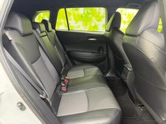 ףţãңӤǤϤۤ߸˼ξ٤ƤޤͤΤ𤨤룱椬äȣףţãңӤˤϤǤ 5