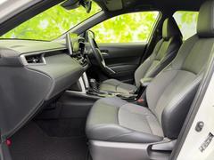 ͥåȤǼ֤򸫤ƤƤ⥤᡼ͯʤʲҤ֤ꤹƲɤΤʬʤͤΤ̤͡ΤߤǤϣˤǤףţãңӤǤżֹδܤޤ 6