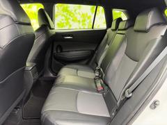 ףţãңӤǤϳƾʤ緿˥ѰդƤޤ䤹̤Ǥäκ߸ˤޤŹԤƤޤ 7