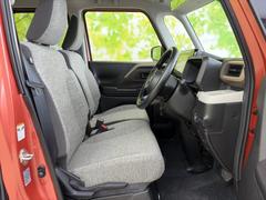 ֤μ֤μ̿äȸס־֤ˤʤס֤ϤĤƤ롩פɤʾʵǤ⤪ڤˤ䤤碌 4