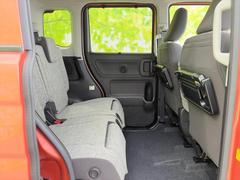 ףţãңӤǤϤۤ߸˼ξ٤ƤޤͤΤ𤨤룱椬äȣףţãңӤˤϤǤ 5