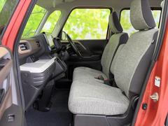 ͥåȤǼ֤򸫤ƤƤ⥤᡼ͯʤʲҤ֤ꤹƲɤΤʬʤͤΤ̤͡ΤߤǤϣˤǤףţãңӤǤżֹδܤޤ 6