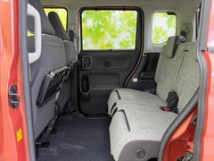 ףţãңӤǤϳƾʤ緿˥ѰդƤޤ䤹̤Ǥäκ߸ˤޤŹԤƤޤ 7