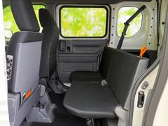 ףţãңӤǤϳƾʤ緿˥ѰդƤޤ䤹̤Ǥäκ߸ˤޤŹԤƤޤ 7