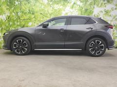 ףţãңӤκ߸˥ڡˤ꤬ȤޤףţãңӤϡ֤פåȡˤͤΥ饤դϤǥݡȤޤ 2