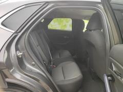 ףţãңӤǤϤۤ߸˼ξ٤ƤޤͤΤ𤨤룱椬äȣףţãңӤˤϤǤ 5